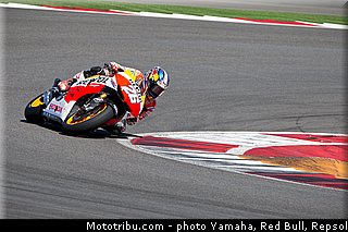 pedrosa_04_motogp_2013_usa_austin_test.jpg