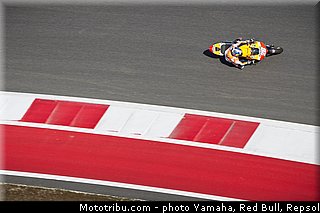 pedrosa_08_motogp_2013_usa_austin_test.jpg
