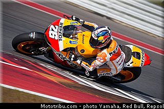 pedrosa_09_motogp_2013_usa_austin_test.jpg