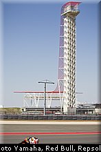 pedrosa_10_motogp_2013_usa_austin_test.jpg