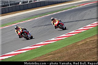 pedrosa_12_motogp_2013_usa_austin_test.jpg