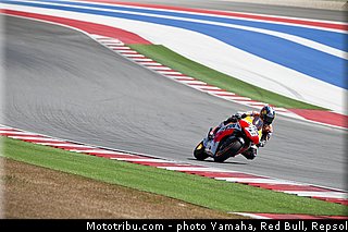 pedrosa_15_motogp_2013_usa_austin_test.jpg