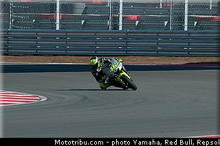 rossi_2_motogp_2013_usa_austin_test.jpg