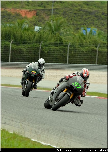 001_motogp_2013_malaisie_sepang_tests