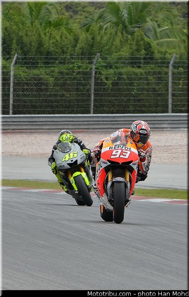 002_motogp_2013_malaisie_sepang_tests