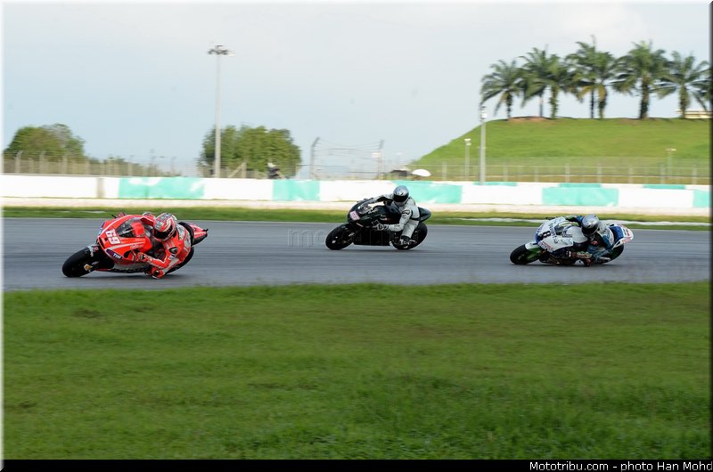 003_motogp_2013_malaisie_sepang_tests