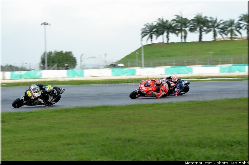 004_motogp_2013_malaisie_sepang_tests