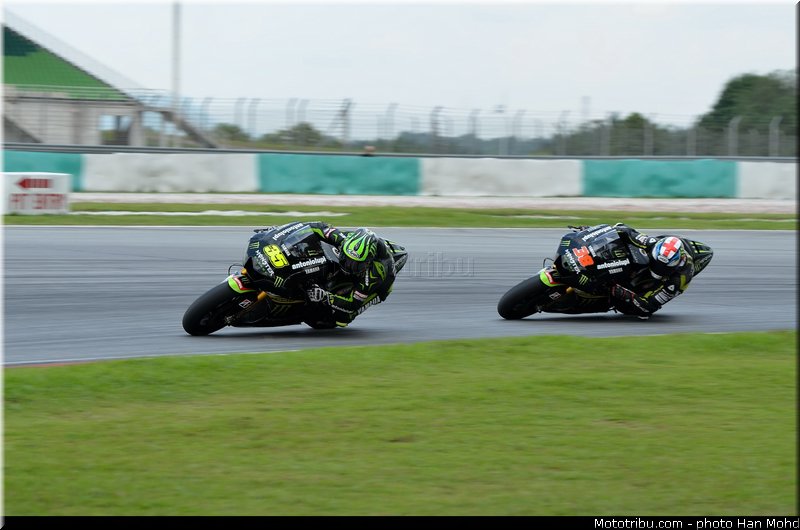 006_motogp_2013_malaisie_sepang_tests