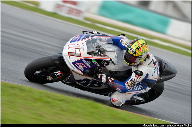 abraham_006_motogp_2013_malaisie_sepang_tests