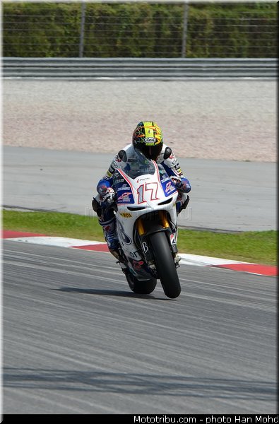 abraham_007_motogp_2013_malaisie_sepang_tests