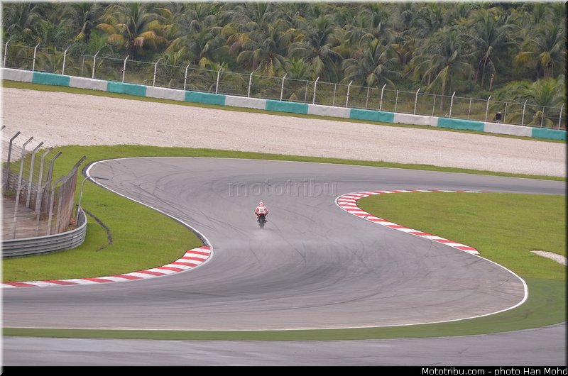 ambiance_001_motogp_2013_malaisie_sepang_tests