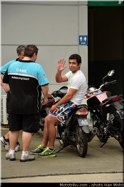 ambiance_002_motogp_2013_malaisie_sepang_tests