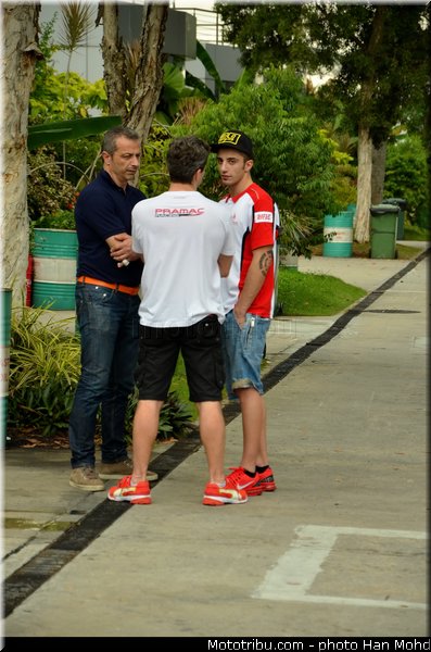 ambiance_003_motogp_2013_malaisie_sepang_tests