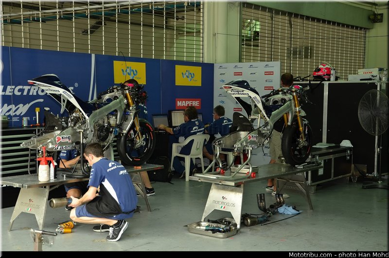 ambiance_005_motogp_2013_malaisie_sepang_tests