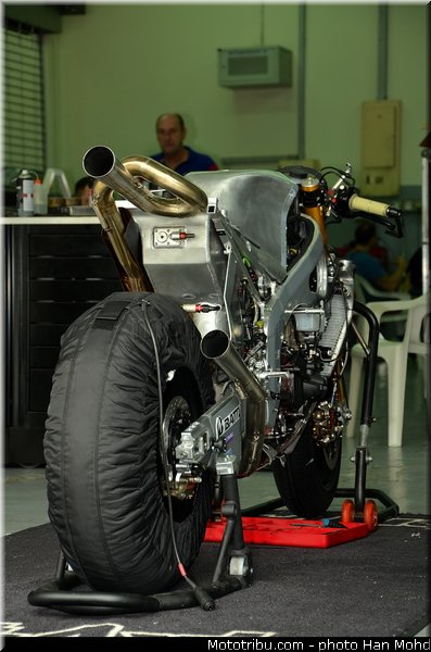 ambiance_006_motogp_2013_malaisie_sepang_tests