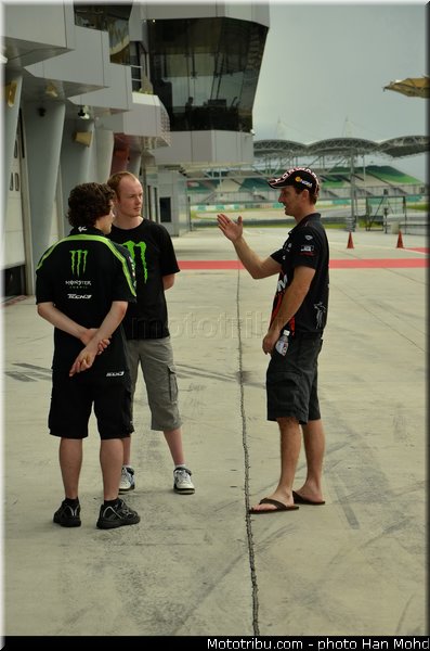 ambiance_007_motogp_2013_malaisie_sepang_tests