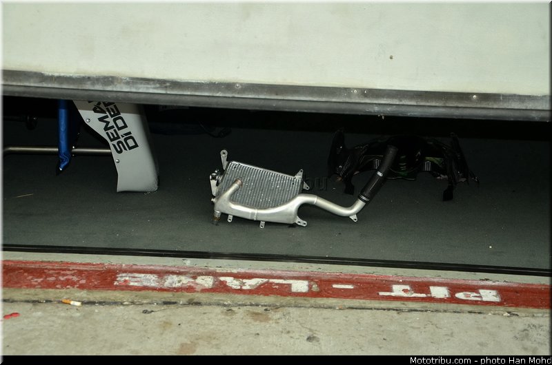 ambiance_009_motogp_2013_malaisie_sepang_tests