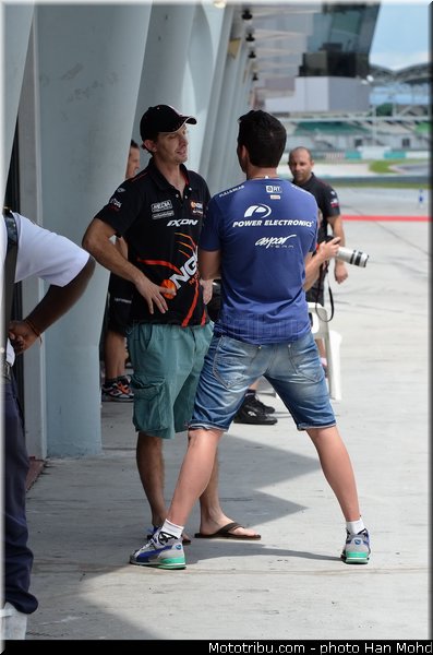 ambiance_010_motogp_2013_malaisie_sepang_tests