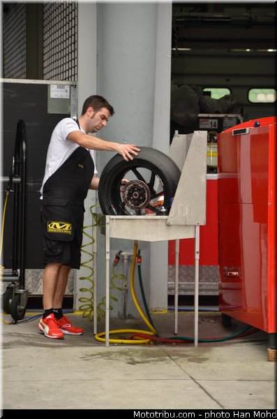 ambiance_011_motogp_2013_malaisie_sepang_tests