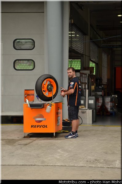 ambiance_012_motogp_2013_malaisie_sepang_tests