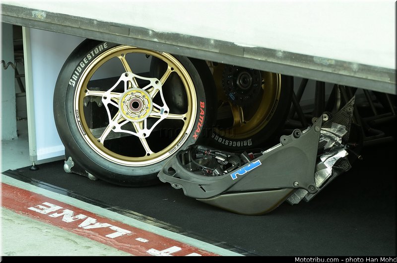 ambiance_016_motogp_2013_malaisie_sepang_tests