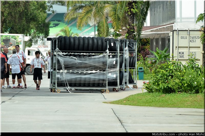 ambiance_017_motogp_2013_malaisie_sepang_tests