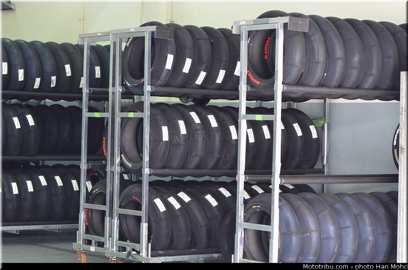 ambiance_018_motogp_2013_malaisie_sepang_tests