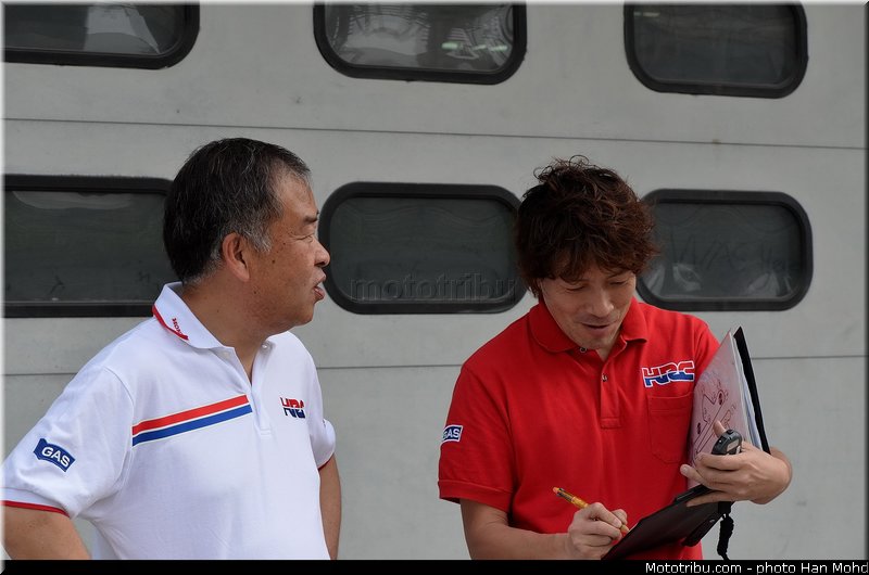 ambiance_019_motogp_2013_malaisie_sepang_tests