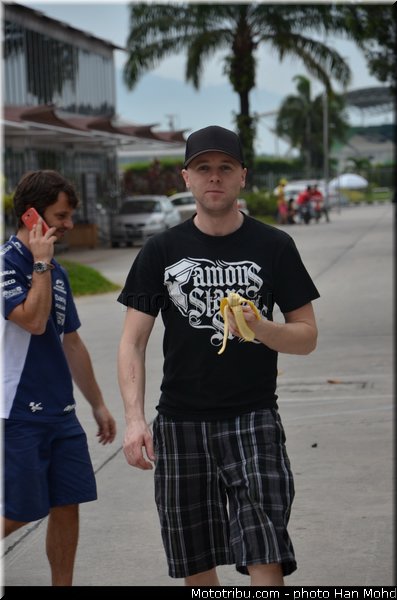 ambiance_022_motogp_2013_malaisie_sepang_tests