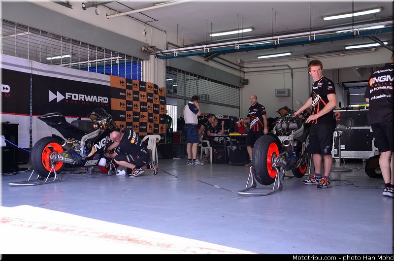 ambiance_027_motogp_2013_malaisie_sepang_tests