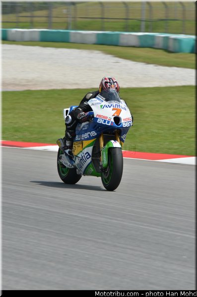 aoyama_007_motogp_2013_malaisie_sepang_tests