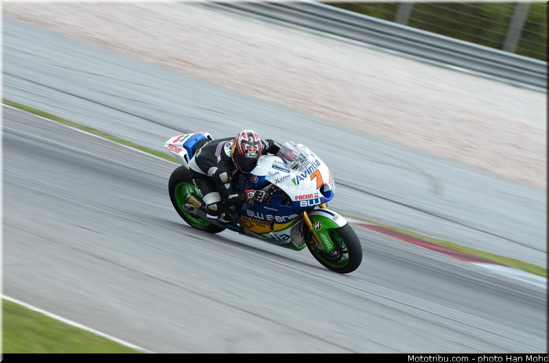 aoyama_008_motogp_2013_malaisie_sepang_tests