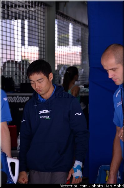 aoyama_010_motogp_2013_malaisie_sepang_tests