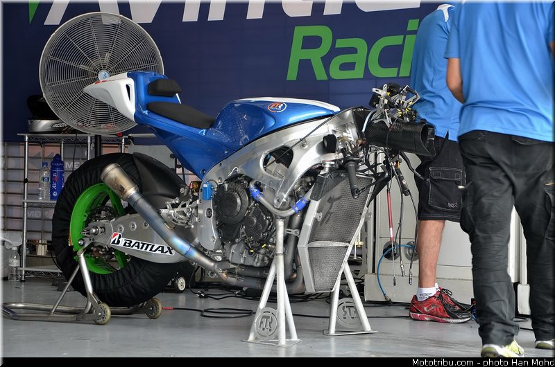 barbera_001_motogp_2013_malaisie_sepang_tests