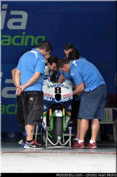 barbera_002_motogp_2013_malaisie_sepang_tests