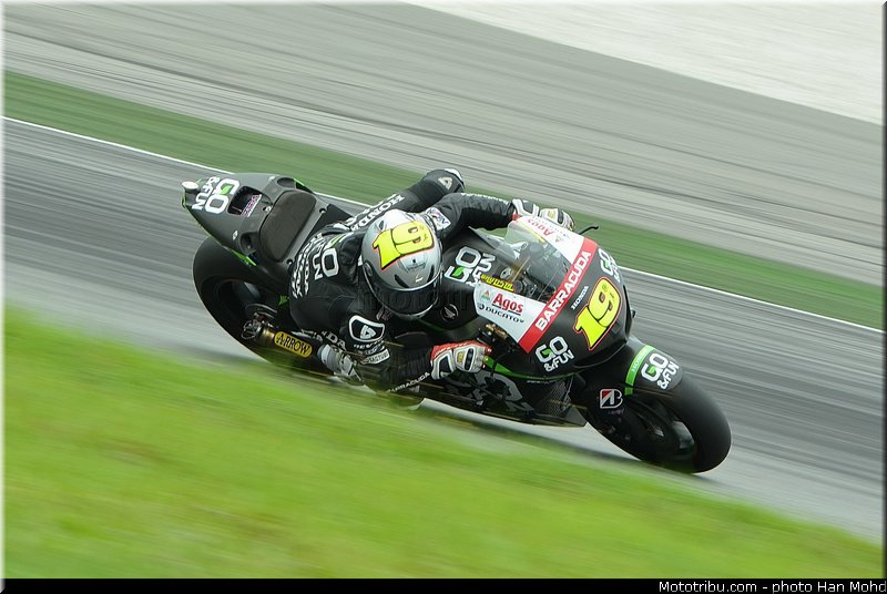 bautista_001_motogp_2013_malaisie_sepang_tests