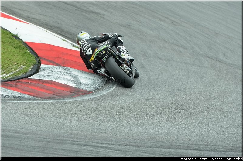 bautista_004_motogp_2013_malaisie_sepang_tests