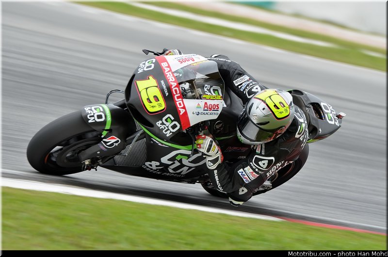 bautista_007_motogp_2013_malaisie_sepang_tests