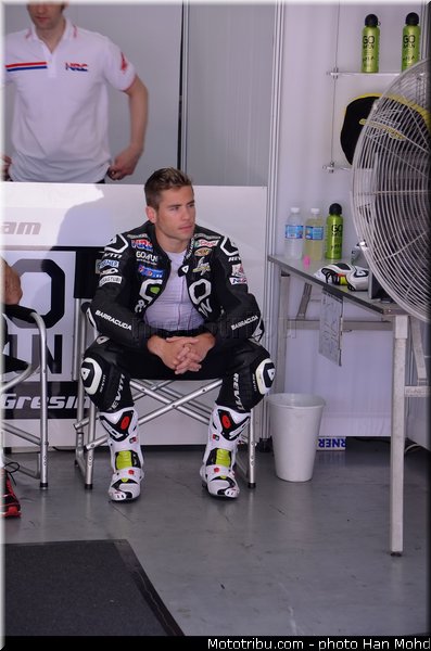 bautista_011_motogp_2013_malaisie_sepang_tests