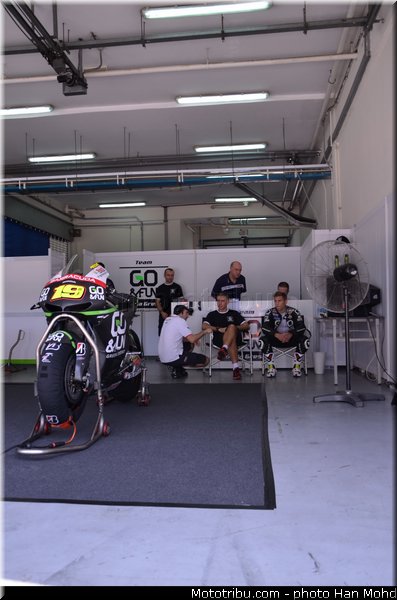 bautista_012_motogp_2013_malaisie_sepang_tests