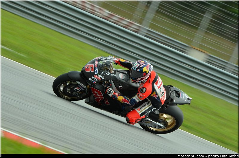 bradl_001_motogp_2013_malaisie_sepang_tests