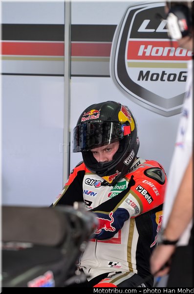 bradl_003_motogp_2013_malaisie_sepang_tests