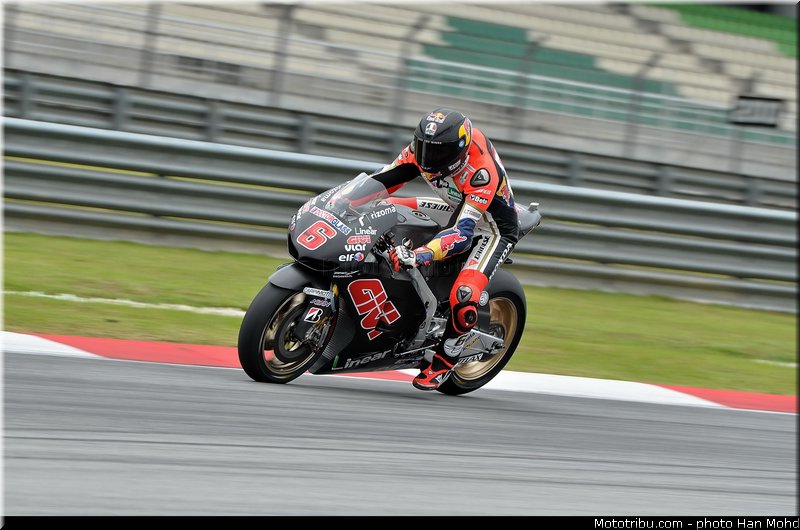 bradl_005_motogp_2013_malaisie_sepang_tests