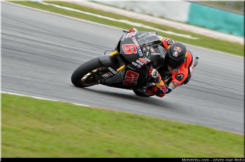 bradl_006_motogp_2013_malaisie_sepang_tests