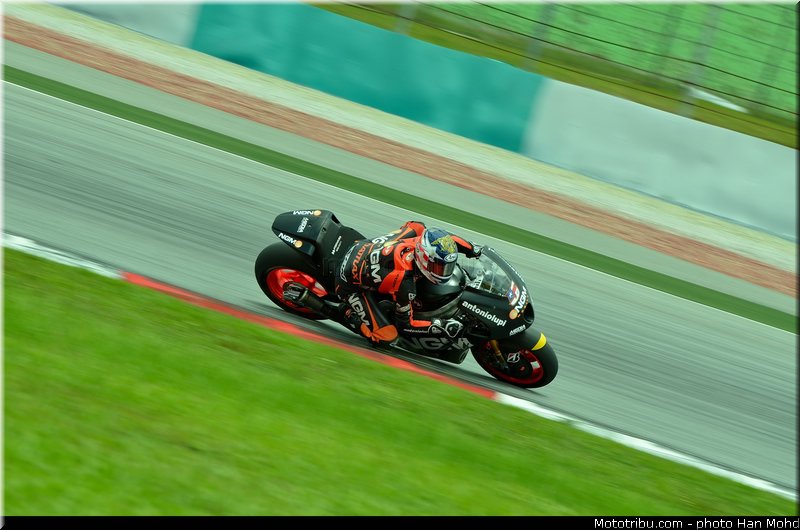 bradl_008_motogp_2013_malaisie_sepang_tests