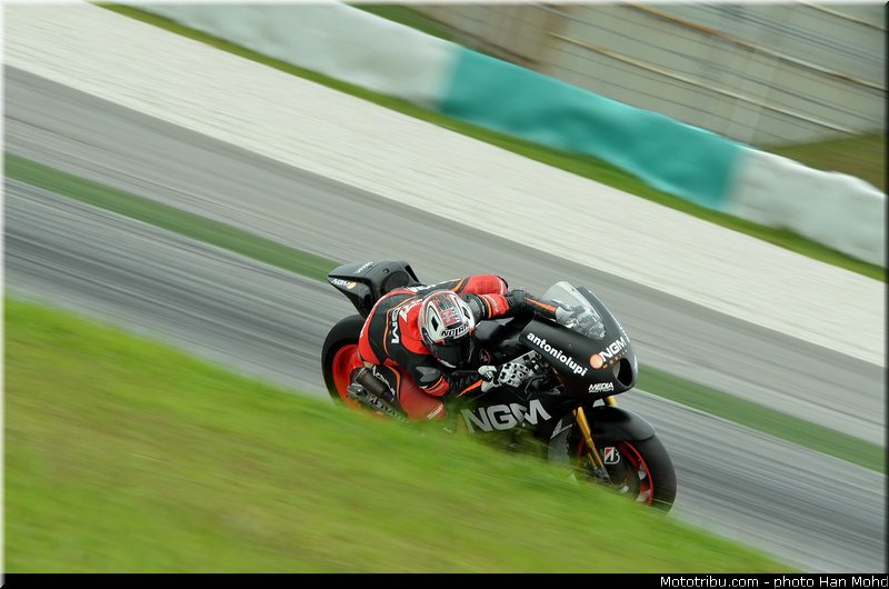 corti_003_motogp_2013_malaisie_sepang_tests