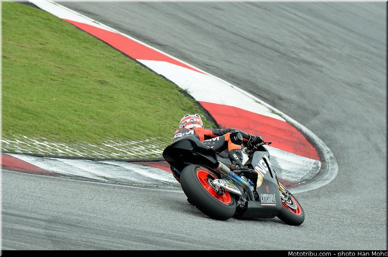 corti_004_motogp_2013_malaisie_sepang_tests