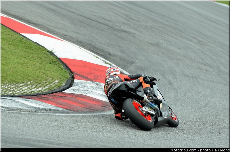 corti_005_motogp_2013_malaisie_sepang_tests