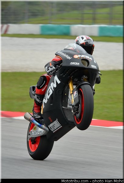 corti_006_motogp_2013_malaisie_sepang_tests