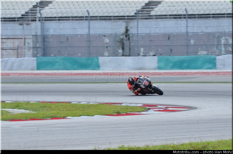 corti_008_motogp_2013_malaisie_sepang_tests